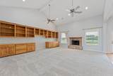 221 Mustang Mesa - Photo 4