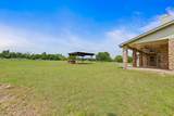 221 Mustang Mesa - Photo 40