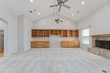 221 Mustang Mesa - Photo 5