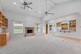 221 Mustang Mesa - Photo 7