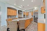 221 Mustang Mesa - Photo 8