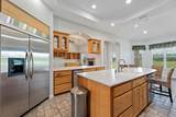 221 Mustang Mesa - Photo 9