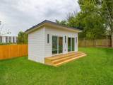 5919 Idlewood Cv - Photo 22