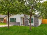 5919 Idlewood Cv - Photo 23
