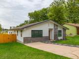 5919 Idlewood Cv - Photo 25