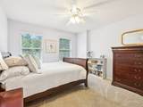 14928 Thatcher Dr - Photo 24