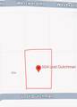 504 Lost Dutchman - Photo 4