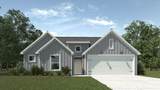 422 Isham Dr - Photo 1