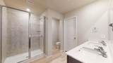 422 Isham Dr - Photo 15