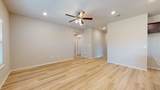 422 Isham Dr - Photo 5