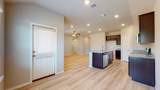 422 Isham Dr - Photo 8