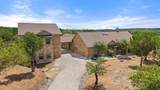 11842 Rim Rock Trl - Photo 1