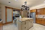 11842 Rim Rock Trl - Photo 10