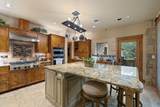 11842 Rim Rock Trl - Photo 11