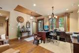 11842 Rim Rock Trl - Photo 12