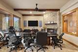 11842 Rim Rock Trl - Photo 13