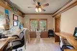 11842 Rim Rock Trl - Photo 14
