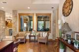 11842 Rim Rock Trl - Photo 15