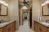 11842 Rim Rock Trl - Photo 17