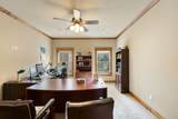 11842 Rim Rock Trl - Photo 18