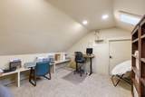 11842 Rim Rock Trl - Photo 19