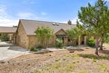 11842 Rim Rock Trl - Photo 2