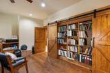 11842 Rim Rock Trl - Photo 20
