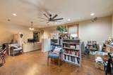 11842 Rim Rock Trl - Photo 21