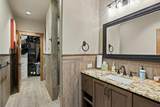 11842 Rim Rock Trl - Photo 22