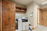 11842 Rim Rock Trl - Photo 24
