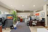 11842 Rim Rock Trl - Photo 26