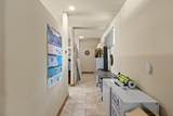 11842 Rim Rock Trl - Photo 27