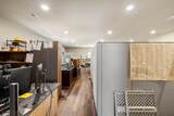 11842 Rim Rock Trl - Photo 28