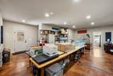 11842 Rim Rock Trl - Photo 29