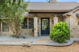 11842 Rim Rock Trl - Photo 3