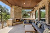 11842 Rim Rock Trl - Photo 31