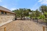 11842 Rim Rock Trl - Photo 32