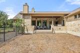 11842 Rim Rock Trl - Photo 33