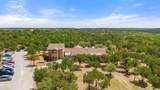 11842 Rim Rock Trl - Photo 34