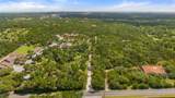 11842 Rim Rock Trl - Photo 35