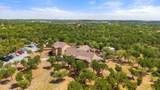 11842 Rim Rock Trl - Photo 36