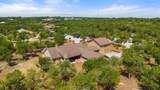 11842 Rim Rock Trl - Photo 37
