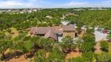 11842 Rim Rock Trl - Photo 38