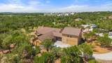 11842 Rim Rock Trl - Photo 39