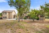 11842 Rim Rock Trl - Photo 5