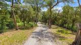 11842 Rim Rock Trl - Photo 7
