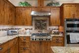 11842 Rim Rock Trl - Photo 8