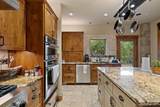 11842 Rim Rock Trl - Photo 9