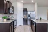 824 Tabernash Dr - Photo 11