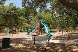 824 Tabernash Dr - Photo 34